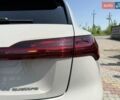 Сірий Ауді E-Tron, об'ємом двигуна 0 л та пробігом 88 тис. км за 34900 $, фото 18 на Automoto.ua