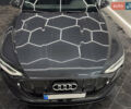 Серый Ауди E-Tron, объемом двигателя 0 л и пробегом 86 тыс. км за 32500 $, фото 4 на Automoto.ua