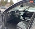 Серый Ауди E-Tron, объемом двигателя 0 л и пробегом 140 тыс. км за 22000 $, фото 2 на Automoto.ua