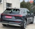 Серый Ауди E-Tron, объемом двигателя 0 л и пробегом 140 тыс. км за 22000 $, фото 24 на Automoto.ua
