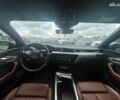 Серый Ауди E-Tron, объемом двигателя 0 л и пробегом 118 тыс. км за 31950 $, фото 19 на Automoto.ua