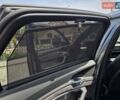 Сірий Ауді E-Tron, об'ємом двигуна 0 л та пробігом 99 тис. км за 30990 $, фото 9 на Automoto.ua