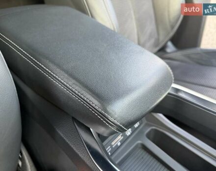 Ауді E-Tron 2019 у Рівному на Automoto.ua Сірий Ауді E-Tron, об'ємом двигуна 0 л та пробігом 139 тис. км за 26900 $, фото 79 на Automoto.ua