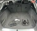 Серый Ауди E-Tron, объемом двигателя 0 л и пробегом 148 тыс. км за 29000 $, фото 17 на Automoto.ua