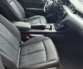 Серый Ауди E-Tron, объемом двигателя 0 л и пробегом 146 тыс. км за 21000 $, фото 33 на Automoto.ua