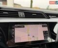 Серый Ауди E-Tron, объемом двигателя 0 л и пробегом 116 тыс. км за 25900 $, фото 40 на Automoto.ua