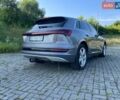 Сірий Ауді E-Tron, об'ємом двигуна 0 л та пробігом 160 тис. км за 27000 $, фото 16 на Automoto.ua
