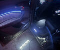 Серый Ауди E-Tron, объемом двигателя 0 л и пробегом 41 тыс. км за 29500 $, фото 19 на Automoto.ua