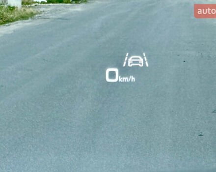 Серый Ауди E-Tron, объемом двигателя 0 л и пробегом 126 тыс. км за 29200 $, фото 19 на Automoto.ua