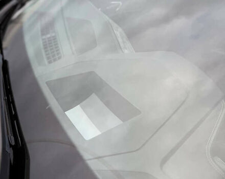 Серый Ауди E-Tron, объемом двигателя 0 л и пробегом 86 тыс. км за 33000 $, фото 11 на Automoto.ua