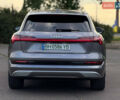 Сірий Ауді E-Tron, об'ємом двигуна 0 л та пробігом 61 тис. км за 24500 $, фото 19 на Automoto.ua