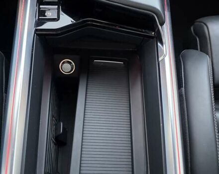 Серый Ауди E-Tron, объемом двигателя 0 л и пробегом 172 тыс. км за 30999 $, фото 42 на Automoto.ua