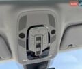 Сірий Ауді E-Tron, об'ємом двигуна 0 л та пробігом 88 тис. км за 34900 $, фото 35 на Automoto.ua