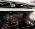 Серый Ауди E-Tron, объемом двигателя 0 л и пробегом 116 тыс. км за 25900 $, фото 41 на Automoto.ua