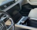 Серый Ауди E-Tron, объемом двигателя 0 л и пробегом 142 тыс. км за 27500 $, фото 9 на Automoto.ua