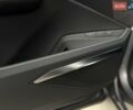 Серый Ауди E-Tron, объемом двигателя 0 л и пробегом 248 тыс. км за 26100 $, фото 19 на Automoto.ua
