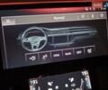 Серый Ауди E-Tron, объемом двигателя 0 л и пробегом 116 тыс. км за 27999 $, фото 57 на Automoto.ua