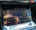 Сірий Ауді E-Tron, об'ємом двигуна 0 л та пробігом 66 тис. км за 32900 $, фото 17 на Automoto.ua