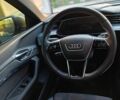 Серый Ауди E-Tron, объемом двигателя 0 л и пробегом 155 тыс. км за 26900 $, фото 32 на Automoto.ua
