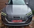 Серый Ауди E-Tron, объемом двигателя 0 л и пробегом 146 тыс. км за 21000 $, фото 16 на Automoto.ua