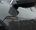 Сірий Ауді E-Tron, об'ємом двигуна 0 л та пробігом 75 тис. км за 34300 $, фото 20 на Automoto.ua