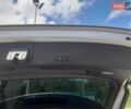 Сірий Ауді E-Tron, об'ємом двигуна 0 л та пробігом 91 тис. км за 26250 $, фото 11 на Automoto.ua