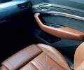 Сірий Ауді E-Tron, об'ємом двигуна 0 л та пробігом 118 тис. км за 31000 $, фото 11 на Automoto.ua