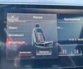 Серый Ауди E-Tron, объемом двигателя 0 л и пробегом 87 тыс. км за 34900 $, фото 16 на Automoto.ua