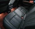 Серый Ауди E-Tron, объемом двигателя 0 л и пробегом 116 тыс. км за 27999 $, фото 30 на Automoto.ua