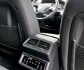 Сірий Ауді E-Tron, об'ємом двигуна 0 л та пробігом 91 тис. км за 26250 $, фото 2 на Automoto.ua