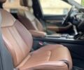 Сірий Ауді E-Tron, об'ємом двигуна 0 л та пробігом 69 тис. км за 33000 $, фото 24 на Automoto.ua
