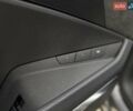 Серый Ауди E-Tron, объемом двигателя 0 л и пробегом 248 тыс. км за 26100 $, фото 17 на Automoto.ua