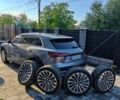 Серый Ауди E-Tron, объемом двигателя 0 л и пробегом 155 тыс. км за 26900 $, фото 9 на Automoto.ua