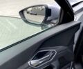 Сірий Ауді E-Tron, об'ємом двигуна 0 л та пробігом 91 тис. км за 26250 $, фото 10 на Automoto.ua