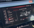Серый Ауди E-Tron, объемом двигателя 0 л и пробегом 94 тыс. км за 22900 $, фото 27 на Automoto.ua