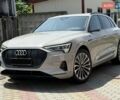 Сірий Ауді E-Tron, об'ємом двигуна 0 л та пробігом 88 тис. км за 34900 $, фото 4 на Automoto.ua