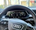 Серый Ауди E-Tron, объемом двигателя 0 л и пробегом 83 тыс. км за 32700 $, фото 31 на Automoto.ua