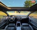 Серый Ауди E-Tron, объемом двигателя 0 л и пробегом 172 тыс. км за 30999 $, фото 32 на Automoto.ua