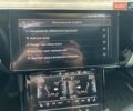 Сірий Ауді E-Tron, об'ємом двигуна 0 л та пробігом 59 тис. км за 28000 $, фото 20 на Automoto.ua