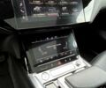 Серый Ауди E-Tron, объемом двигателя 0 л и пробегом 122 тыс. км за 27500 $, фото 15 на Automoto.ua