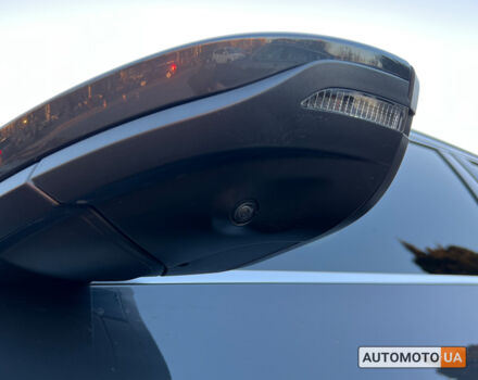 Серый Ауди E-Tron, объемом двигателя 95 л и пробегом 94 тыс. км за 34800 $, фото 25 на Automoto.ua