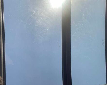 Серый Ауди E-Tron, объемом двигателя 0 л и пробегом 97 тыс. км за 34500 $, фото 13 на Automoto.ua