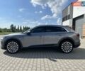 Сірий Ауді E-Tron, об'ємом двигуна 0 л та пробігом 107 тис. км за 24300 $, фото 5 на Automoto.ua