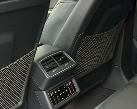 Сірий Ауді E-Tron, об'ємом двигуна 0 л та пробігом 75 тис. км за 34300 $, фото 38 на Automoto.ua