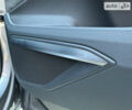 Сірий Ауді E-Tron, об'ємом двигуна 0 л та пробігом 42 тис. км за 37000 $, фото 20 на Automoto.ua
