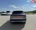 Сірий Ауді E-Tron, об'ємом двигуна 0 л та пробігом 107 тис. км за 24300 $, фото 9 на Automoto.ua