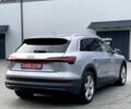 Сірий Ауді E-Tron, об'ємом двигуна 0 л та пробігом 91 тис. км за 26250 $, фото 8 на Automoto.ua
