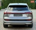 Ауді E-Tron 2019 у Рівному на Automoto.ua Сірий Ауді E-Tron, об'ємом двигуна 0 л та пробігом 139 тис. км за 26900 $, фото 26 на Automoto.ua