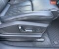Серый Ауди E-Tron, объемом двигателя 0 л и пробегом 155 тыс. км за 35500 $, фото 36 на Automoto.ua