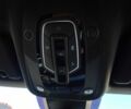Сірий Ауді E-Tron, об'ємом двигуна 0 л та пробігом 114 тис. км за 29999 $, фото 18 на Automoto.ua
